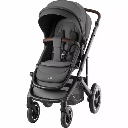 Britax Venna ratas