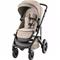 Britax Venna ratas – kuva 5