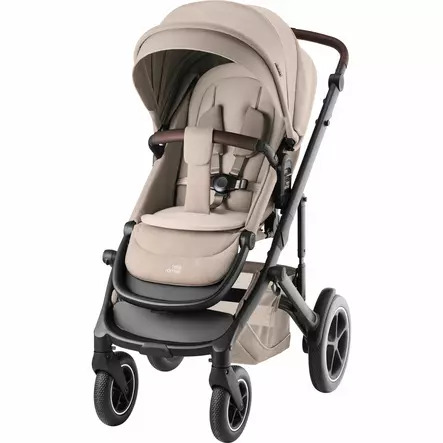 Britax Venna ratas