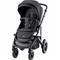 Britax Venna ratas – kuva 6