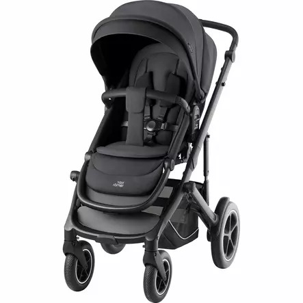 Britax Venna ratas