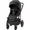 Britax Venna ratas – kuva 7