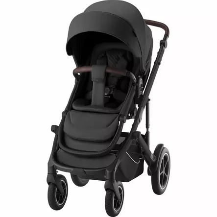 Britax Venna ratas
