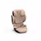 Cybex Solution S turvavyöistuin – kuva 1