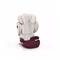 Cybex Solution S Style turvavyöistuin – kuva 3