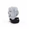 Cybex Solution S Style turvavyöistuin – kuva 6