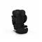 Cybex Solution S Style turvavyöistuin – kuva 7