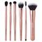 e.l.f. Flawless Face 6 Piece Brush Collection – kuva 3
