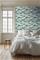 Jaramillo Blue - 1108001-04 Tapetti – kuva 4