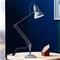 Anglepoise Original 1227 -pöytävalaisin, harmaa – kuva 7