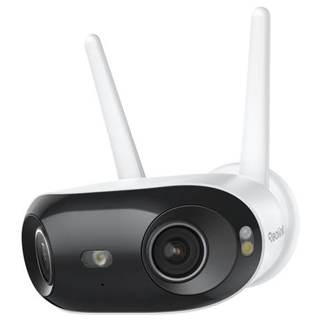 Reolink Elite WiFi – kuva 3/4