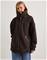 Aim'n - Ruskea - Pile Jacket – kuva 6