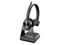 Poly Savi 7310-M Office – kuva 5