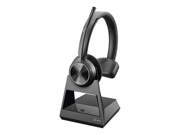 Poly Savi 7310-M Office