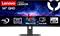 Lenovo Legion 34W-2C – kuva 6