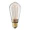 Globen Lighting LED-polttimo, 6,4 cm. – kuva 4