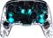 Turtle Beach Afterglow Wireless RGB, Nintendo Switch 2 -peliohjain – kuva 8