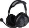 Turtle Beach Stealth Pro II (PS4/PS5), Bluetooth-pelikuulokemikrofoni – kuva 8
