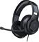 Turtle Beach Atlas 200 (PC), pelikuulokemikrofoni – kuva 8
