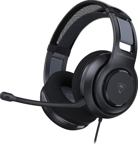Turtle Beach Atlas 200 (PC), pelikuulokemikrofoni