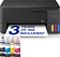 Epson ECOTANK ET-2915 C11CL62408 – kuva 3