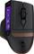 Turtle Beach Command MC7 RGB, langaton pelihiiri – kuva 5