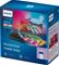 Philips Smart LED Play HDMI 2.0 Sync box -paketti 75""–85"" – kuva 4