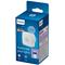 Philips by Signify 8721103161147 – kuva 7