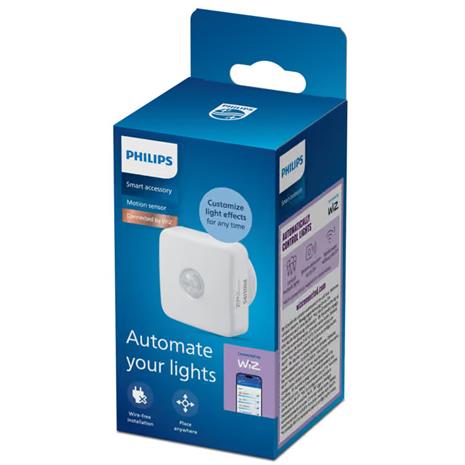 Philips by Signify 8721103161147