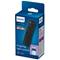 Philips Smart LED -himmennyskytkin – kuva 6
