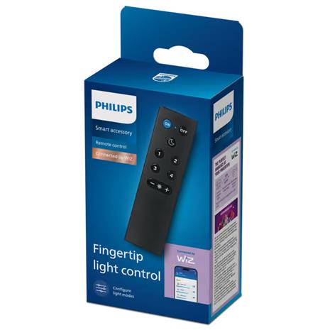 Philips Smart LED -himmennyskytkin