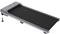 ASG Camino Plus Walking Pad - Grey – kuva 2