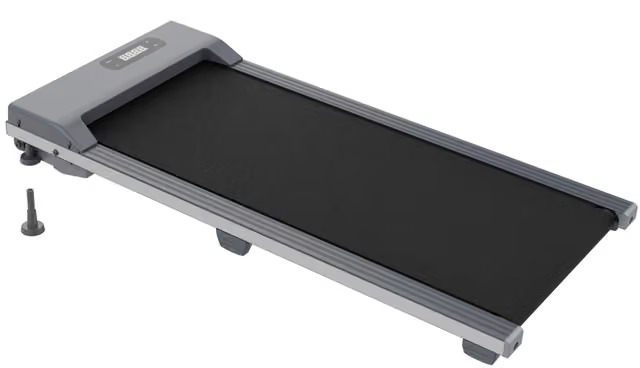 ASG Camino Plus Walking Pad - Grey