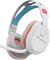 Turtle Beach Stealth 500 Wireless Gaming Headset - White for Nintendo Switch 2 – kuva 3