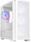 Montech Air 100 ARGB Mini Tower Valkoinen AIR-1 – kuva 5