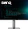 28" BenQ Programming RD280UG – kuva 3