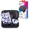 Oniverse 8 in 1 Starter Pack, Nintendo Switch 2 -tarvikesetti – kuva 7