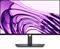 22" Dell Pro P P2226H – kuva 3
