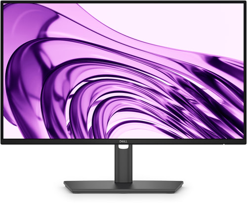 22" Dell Pro P P2226H