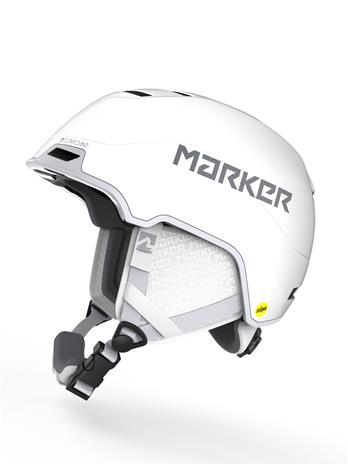 Marker Confidant MIPS laskettelukypärä