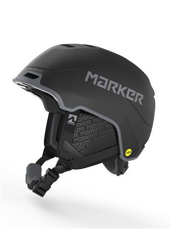 Marker Confidant MIPS laskettelukypärä