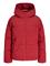 JJXX Jxgalaxy Puffer Jacket Otw - JAVA - S – kuva 4