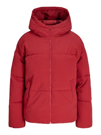 JJXX Jxgalaxy Puffer Jacket Otw - JAVA - S