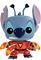 FUNKO POP VINYL STITCH 626 – kuva 2