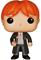 FUNKO! POP VINYL - RON WEASLEY – kuva 4