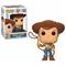 FUNKO Pop! Sheriff Woody 37383 – kuva 3