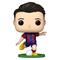 Figu: Pop F.c. Barcelona Lewandowski FIGU – kuva 5