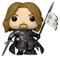Funko POP Vinyl LOTR Boromir – kuva 3