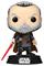 Funko Pop! Star Wars: May The Fourth - Count Dooku (retro) FIGU – kuva 4