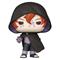FUNKO POP! Vinyylihahmo: Boruto - Code (w/ Chase) – kuva 3